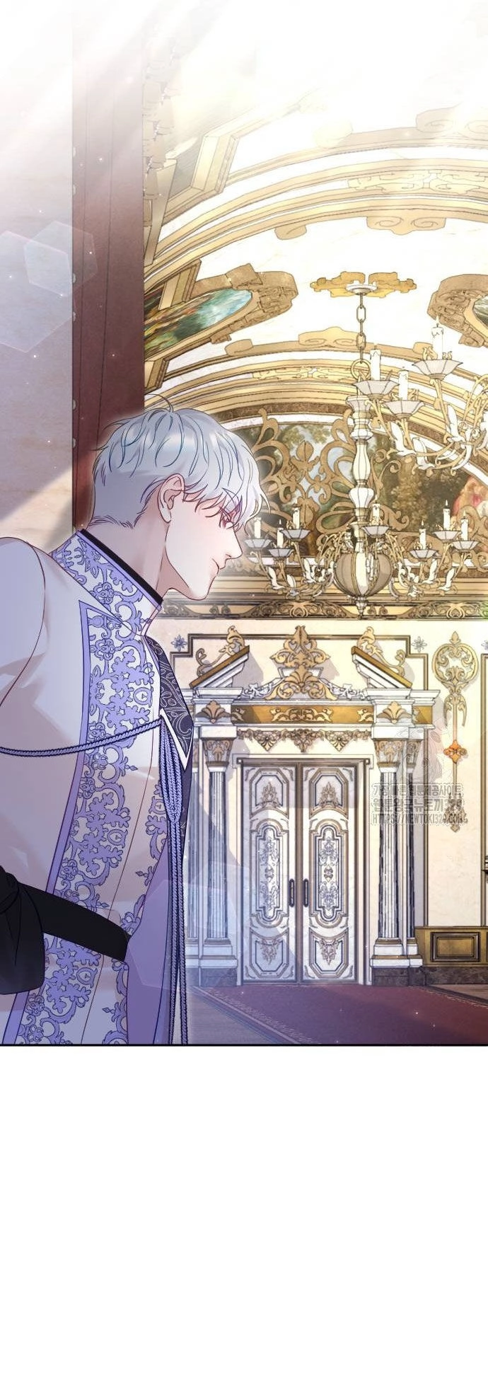 Thuần Hóa Nam Nô Lệ Hắc Hóa Chapter 54.2 - 14