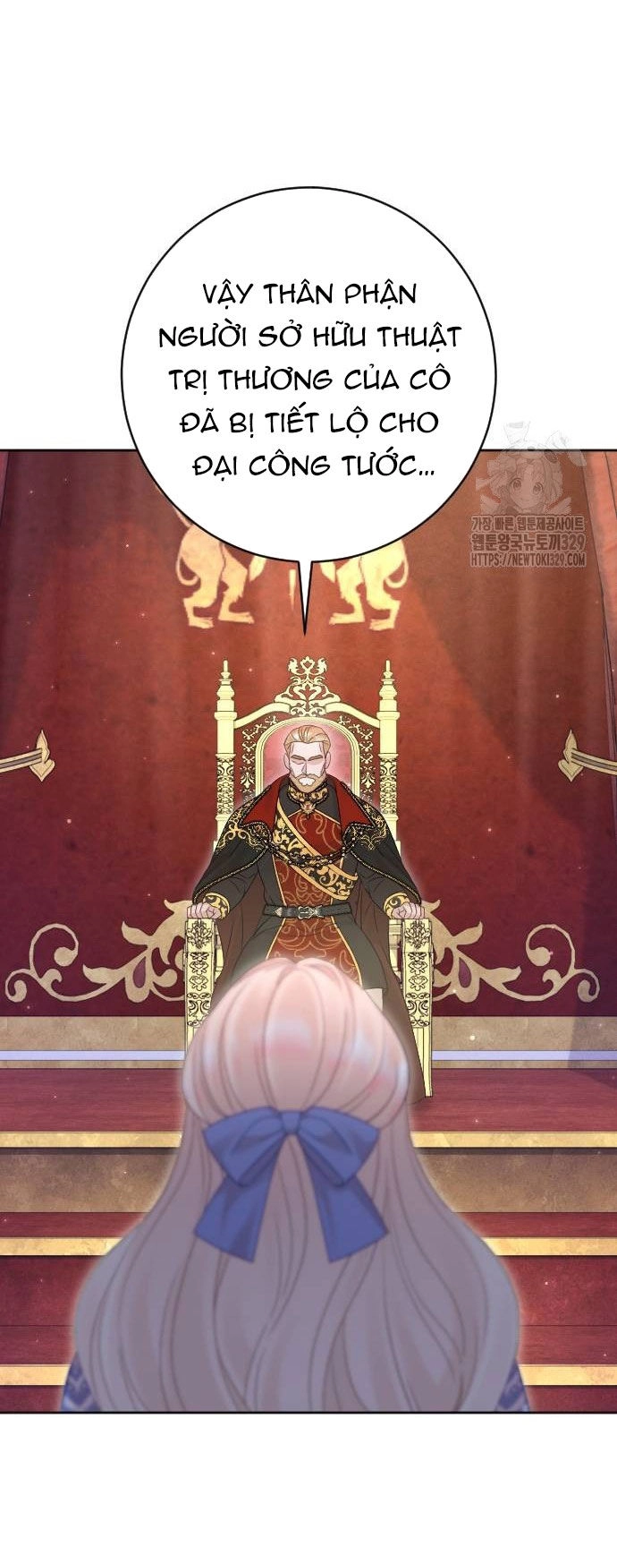 Thuần Hóa Nam Nô Lệ Hắc Hóa Chapter 54.2 - 16