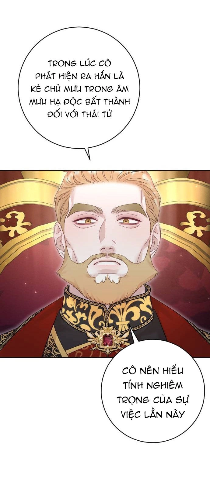 Thuần Hóa Nam Nô Lệ Hắc Hóa Chapter 54.2 - 17