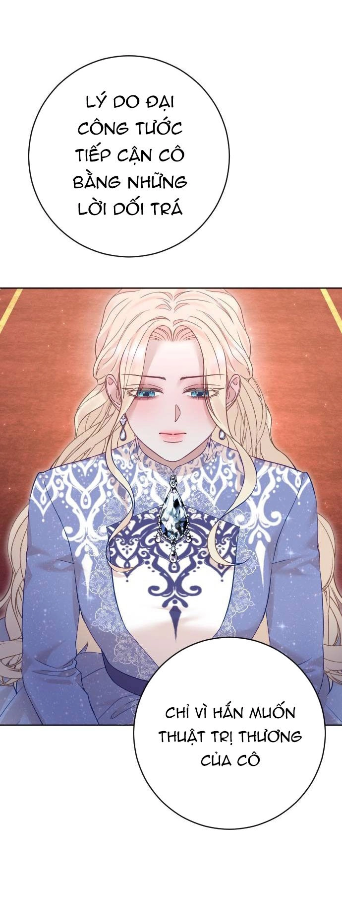 Thuần Hóa Nam Nô Lệ Hắc Hóa Chapter 54.2 - 18