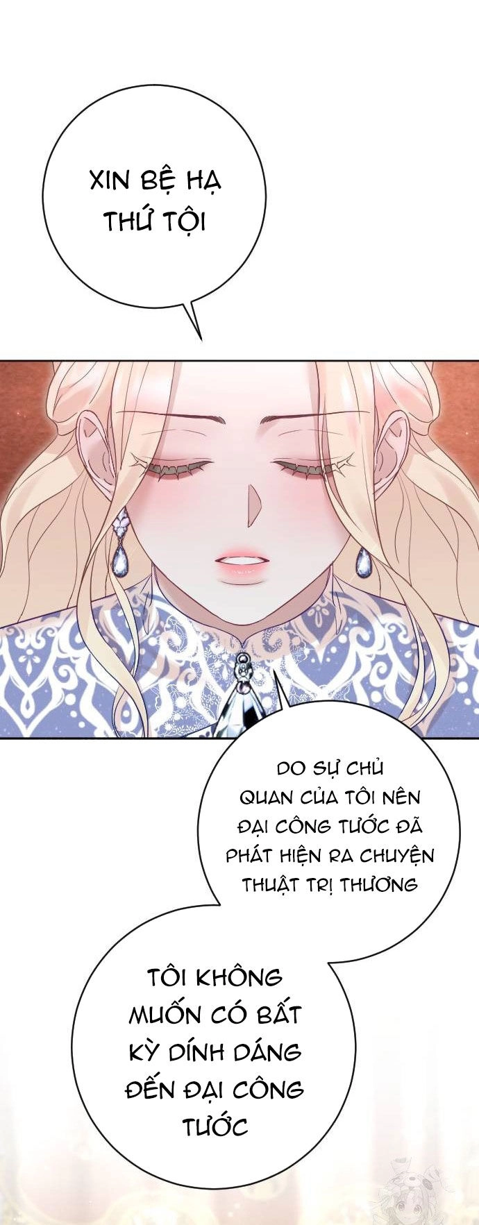 Thuần Hóa Nam Nô Lệ Hắc Hóa Chapter 54.2 - 19