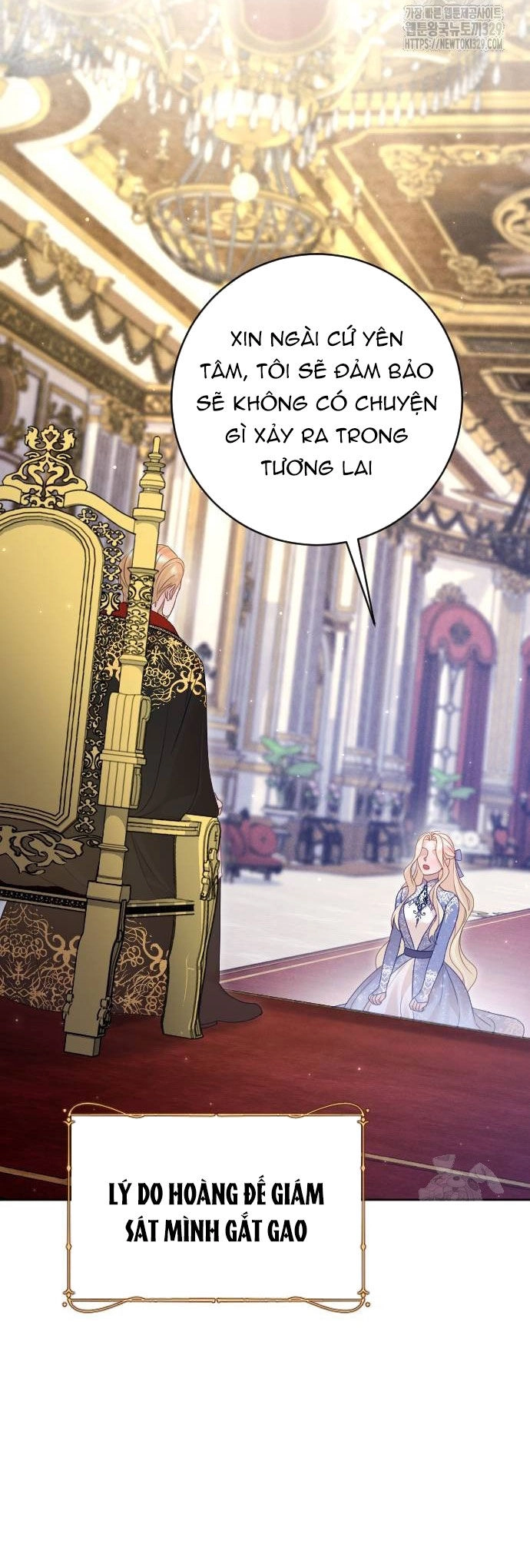 Thuần Hóa Nam Nô Lệ Hắc Hóa Chapter 54.2 - 20