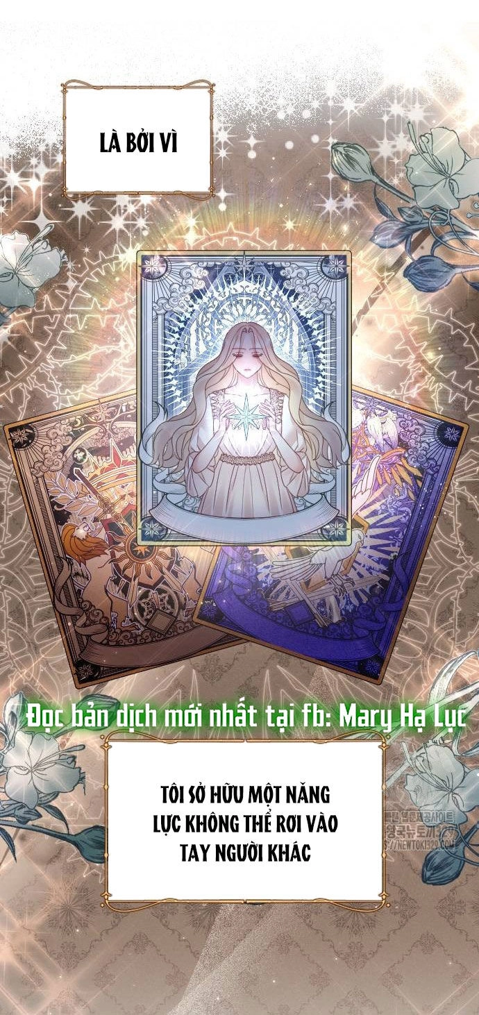 Thuần Hóa Nam Nô Lệ Hắc Hóa Chapter 54.2 - 21