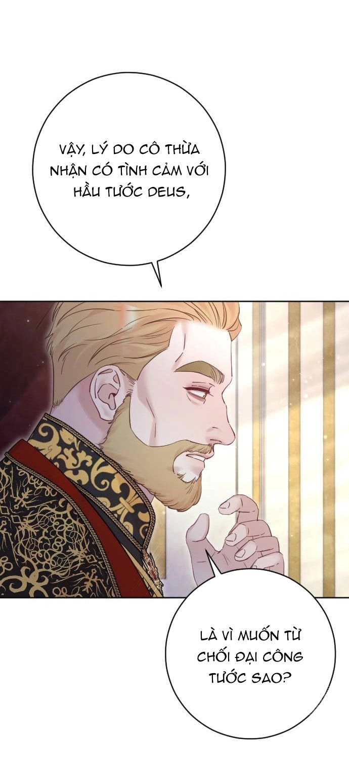 Thuần Hóa Nam Nô Lệ Hắc Hóa Chapter 54.2 - 23