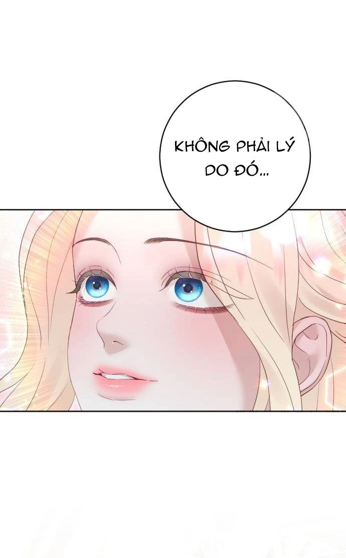 Thuần Hóa Nam Nô Lệ Hắc Hóa Chapter 54.2 - 25