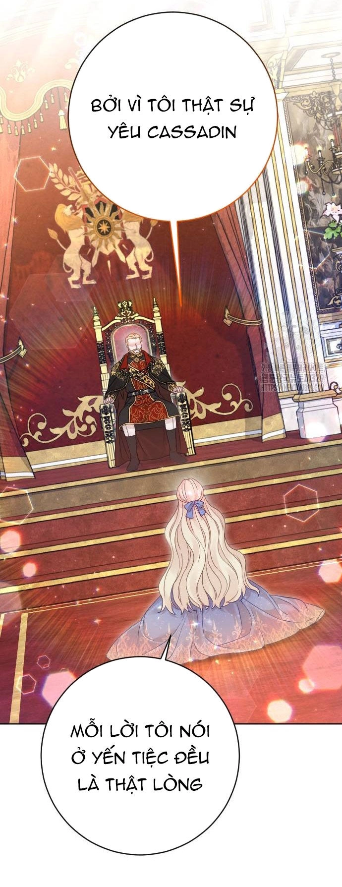 Thuần Hóa Nam Nô Lệ Hắc Hóa Chapter 54.2 - 26