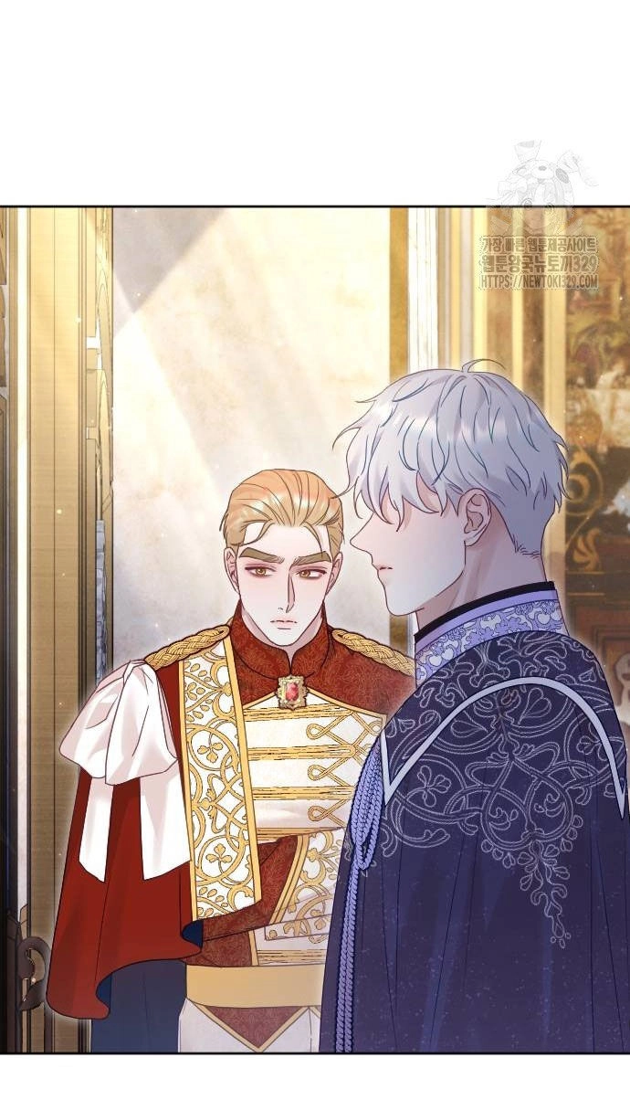 Thuần Hóa Nam Nô Lệ Hắc Hóa Chapter 54.2 - 29