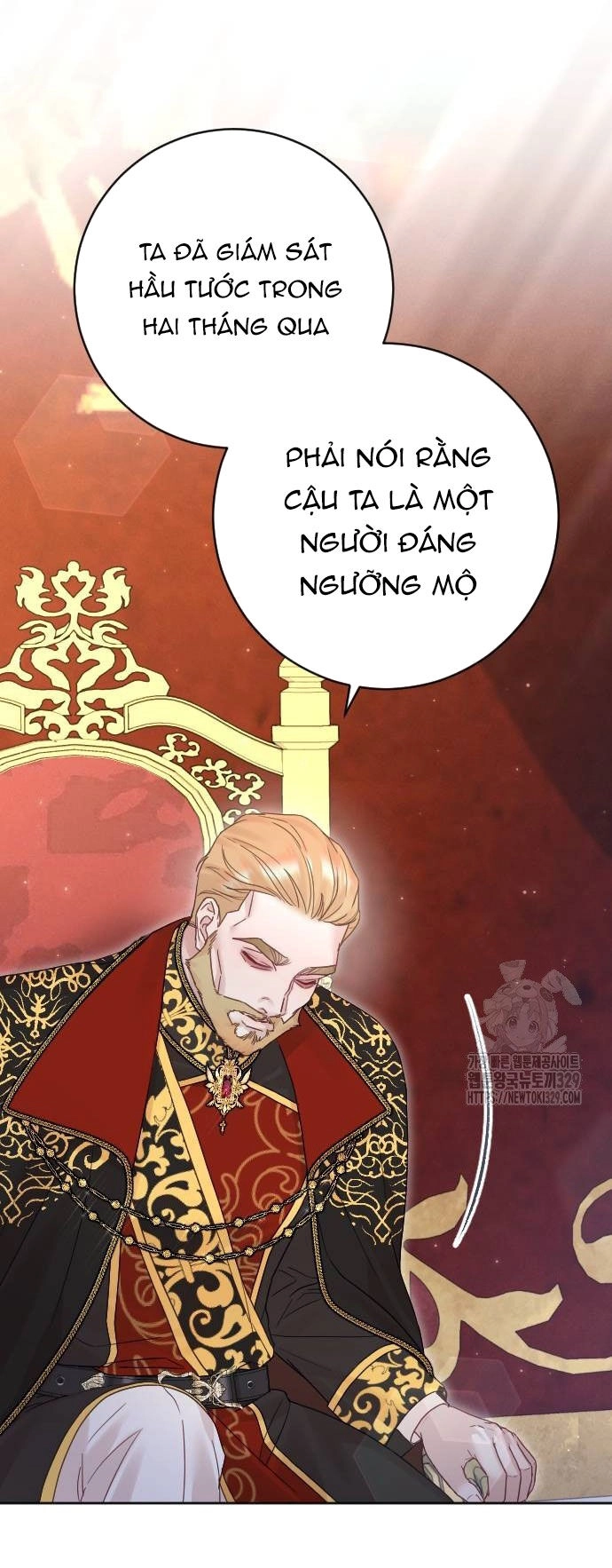 Thuần Hóa Nam Nô Lệ Hắc Hóa Chapter 54.2 - 31