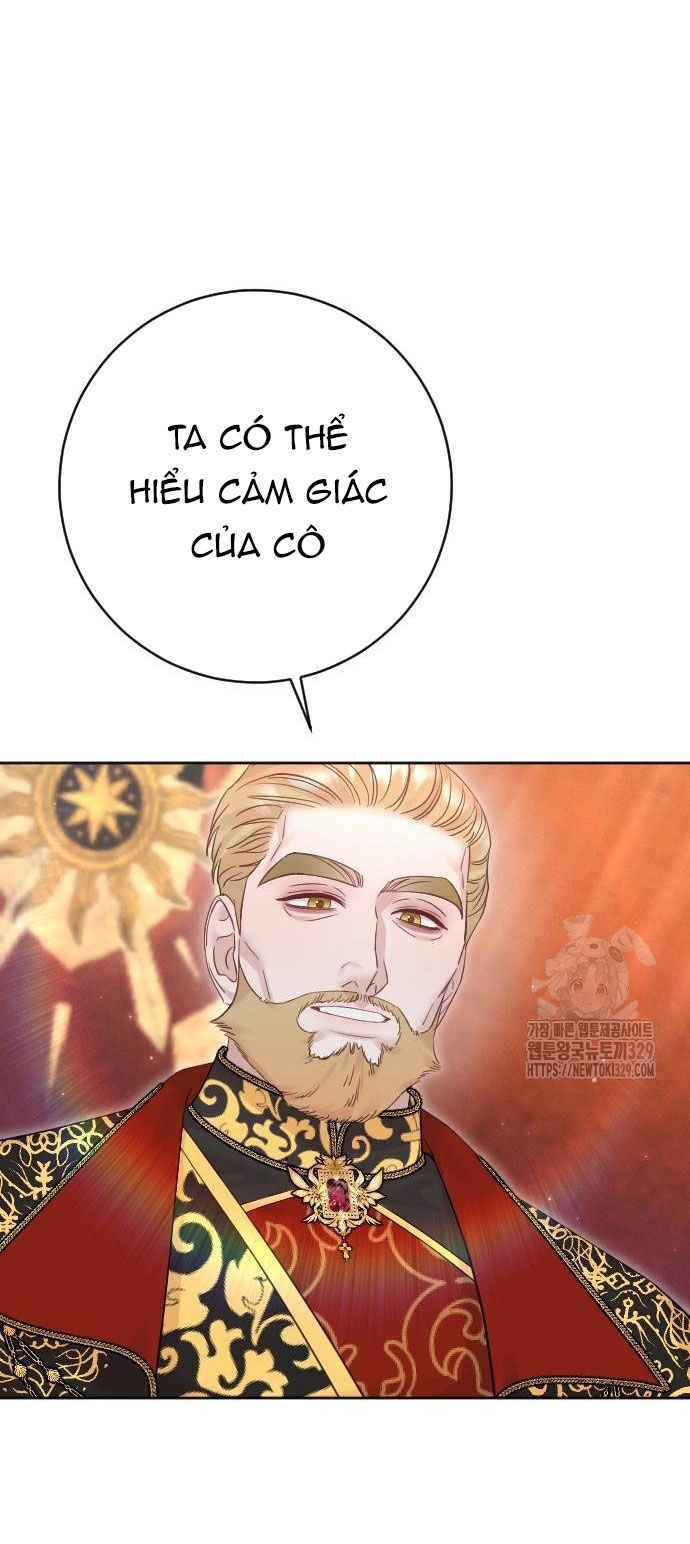 Thuần Hóa Nam Nô Lệ Hắc Hóa Chapter 54.2 - 32