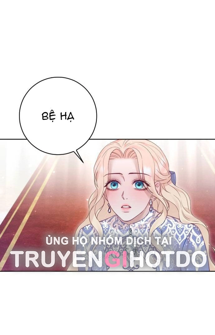 Thuần Hóa Nam Nô Lệ Hắc Hóa Chapter 54.2 - 33