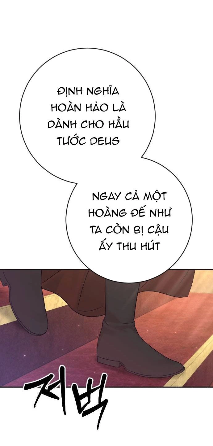Thuần Hóa Nam Nô Lệ Hắc Hóa Chapter 54.2 - 34