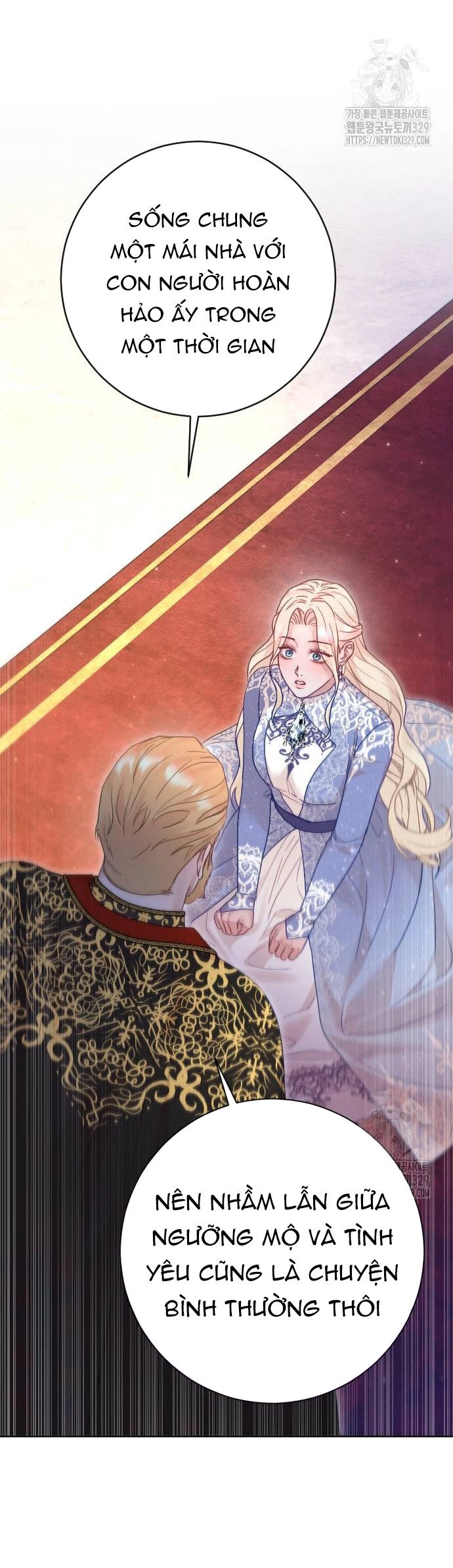 Thuần Hóa Nam Nô Lệ Hắc Hóa Chapter 54.2 - 35