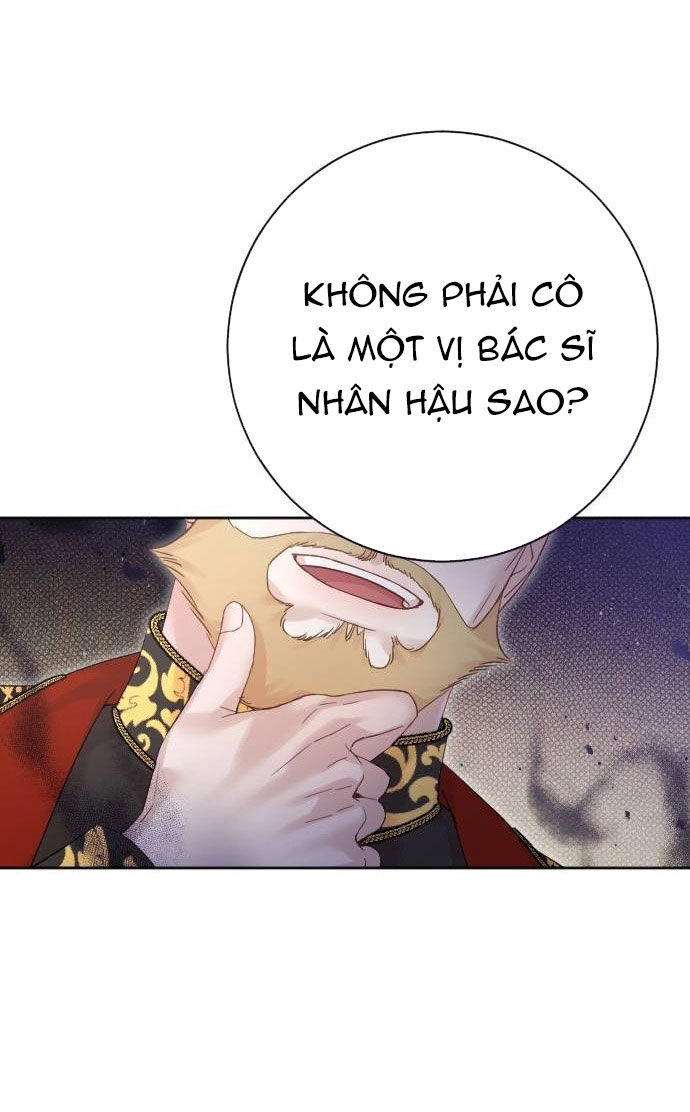 Thuần Hóa Nam Nô Lệ Hắc Hóa Chapter 54.2 - 37