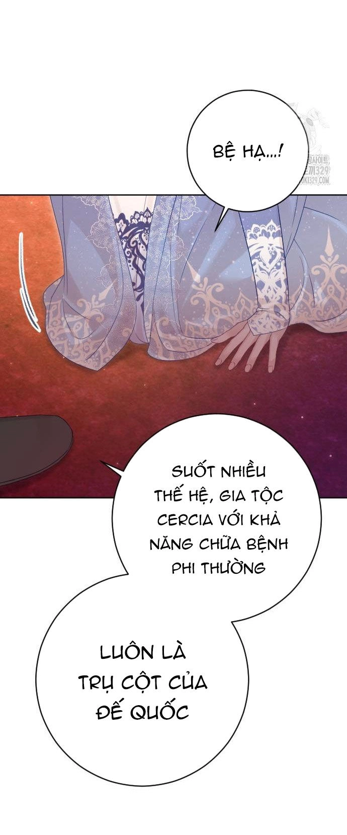 Thuần Hóa Nam Nô Lệ Hắc Hóa Chapter 54.2 - 38