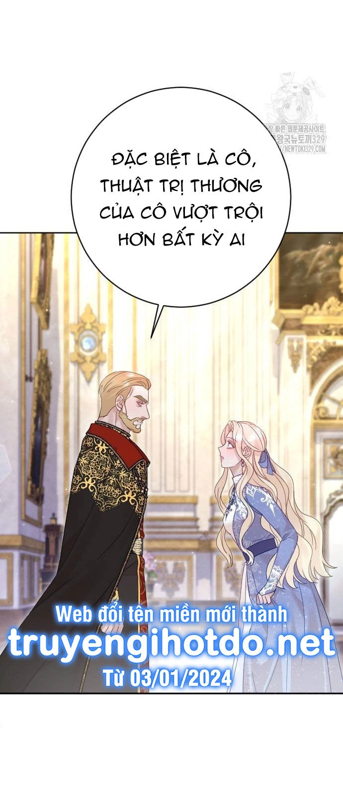 Thuần Hóa Nam Nô Lệ Hắc Hóa Chapter 54.2 - 39