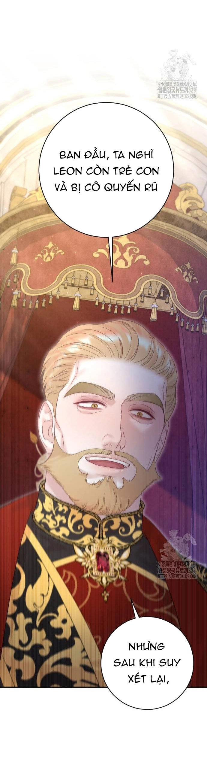 Thuần Hóa Nam Nô Lệ Hắc Hóa Chapter 54.2 - 40