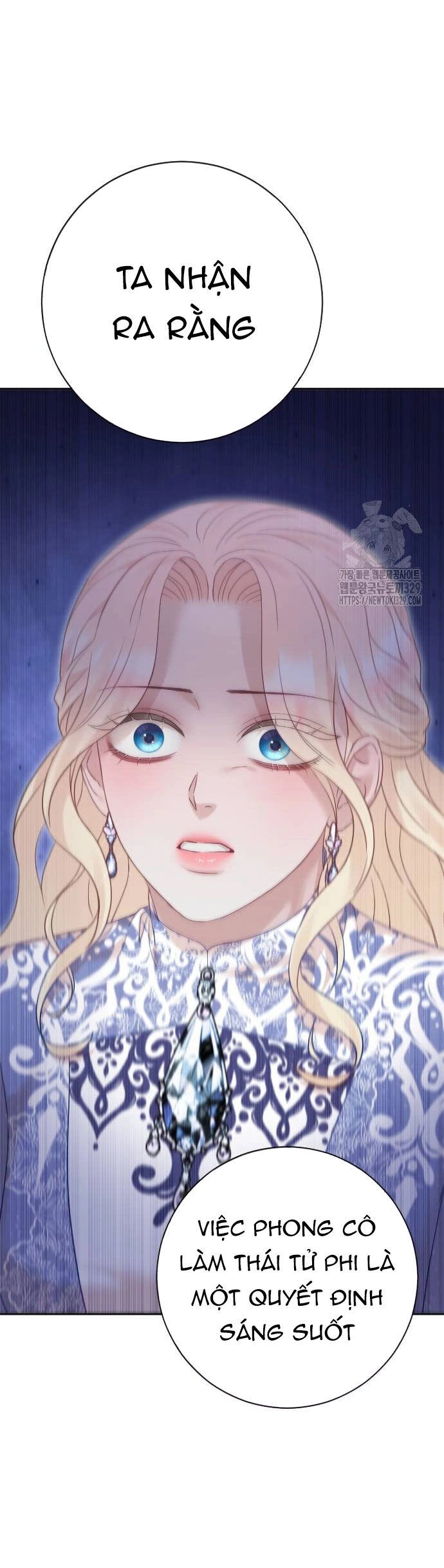 Thuần Hóa Nam Nô Lệ Hắc Hóa Chapter 54.2 - 41