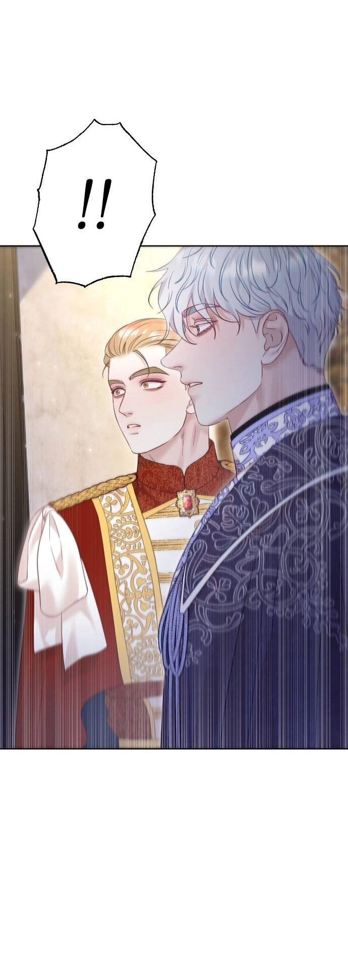 Thuần Hóa Nam Nô Lệ Hắc Hóa Chapter 54.2 - 42