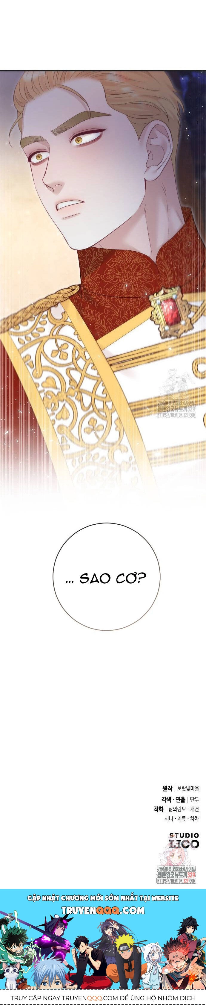 Thuần Hóa Nam Nô Lệ Hắc Hóa Chapter 54.2 - 43