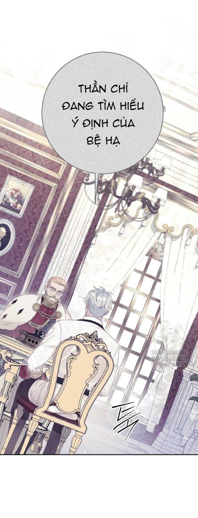 Thuần Hóa Nam Nô Lệ Hắc Hóa Chapter 55.1 - 5