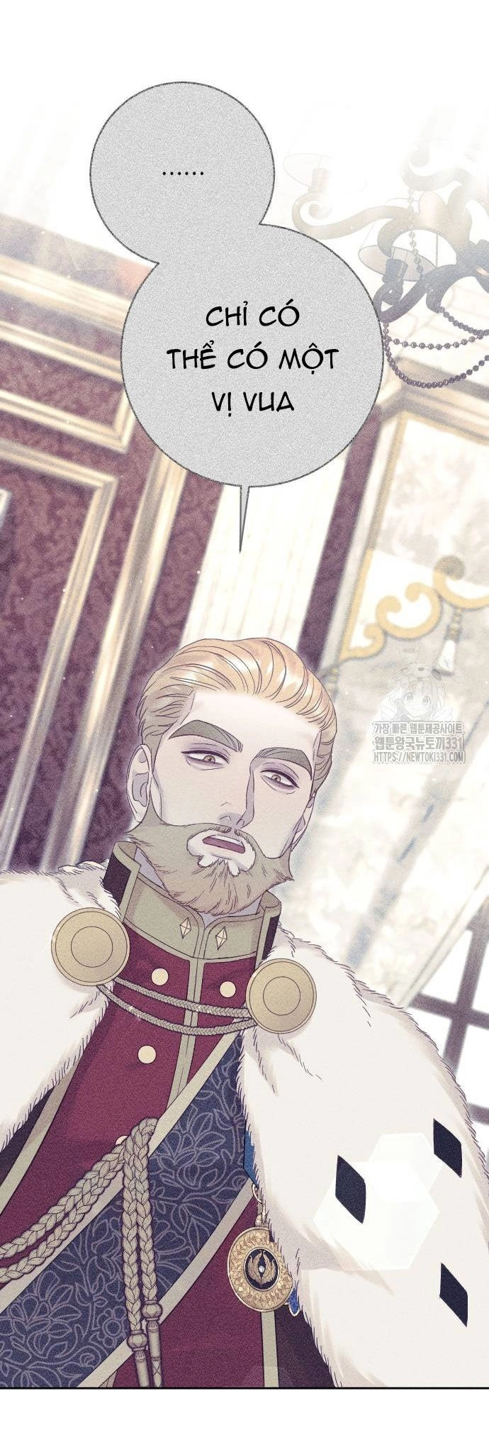 Thuần Hóa Nam Nô Lệ Hắc Hóa Chapter 55.1 - 6