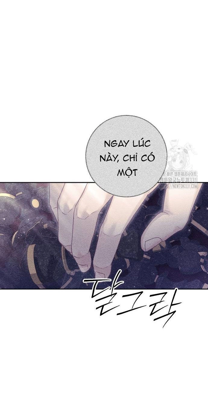 Thuần Hóa Nam Nô Lệ Hắc Hóa Chapter 55.1 - 12