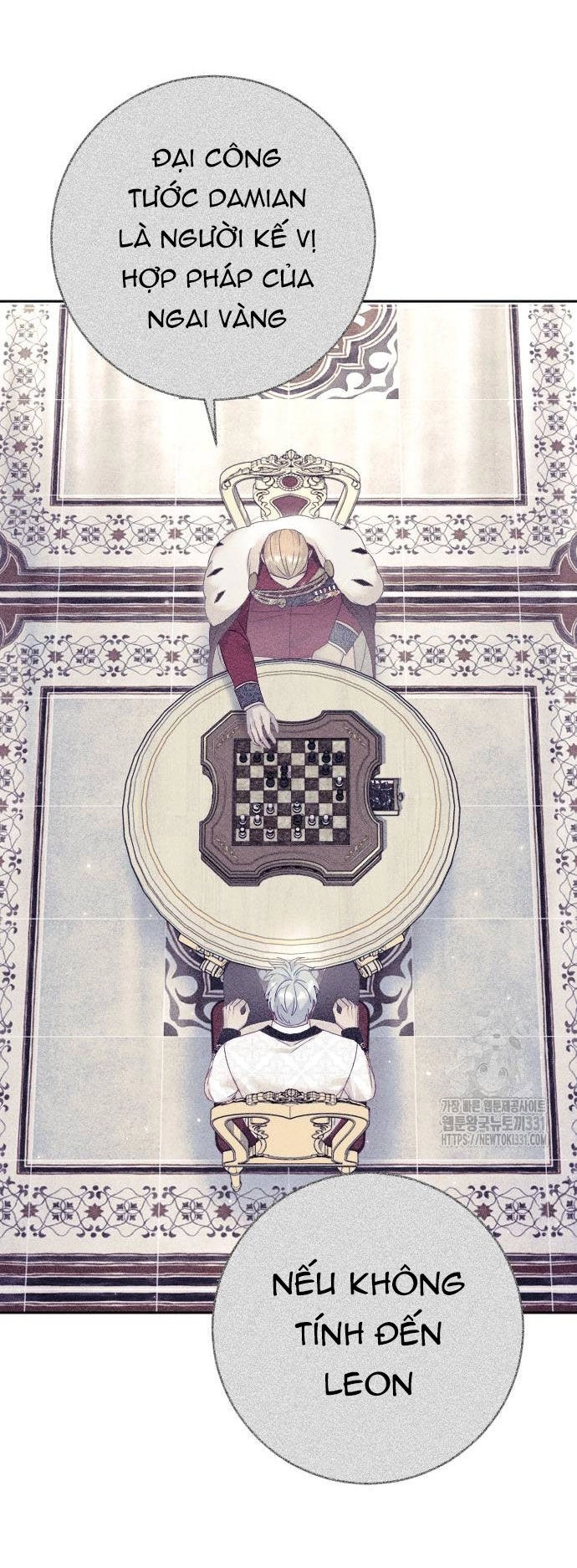 Thuần Hóa Nam Nô Lệ Hắc Hóa Chapter 55.1 - 14