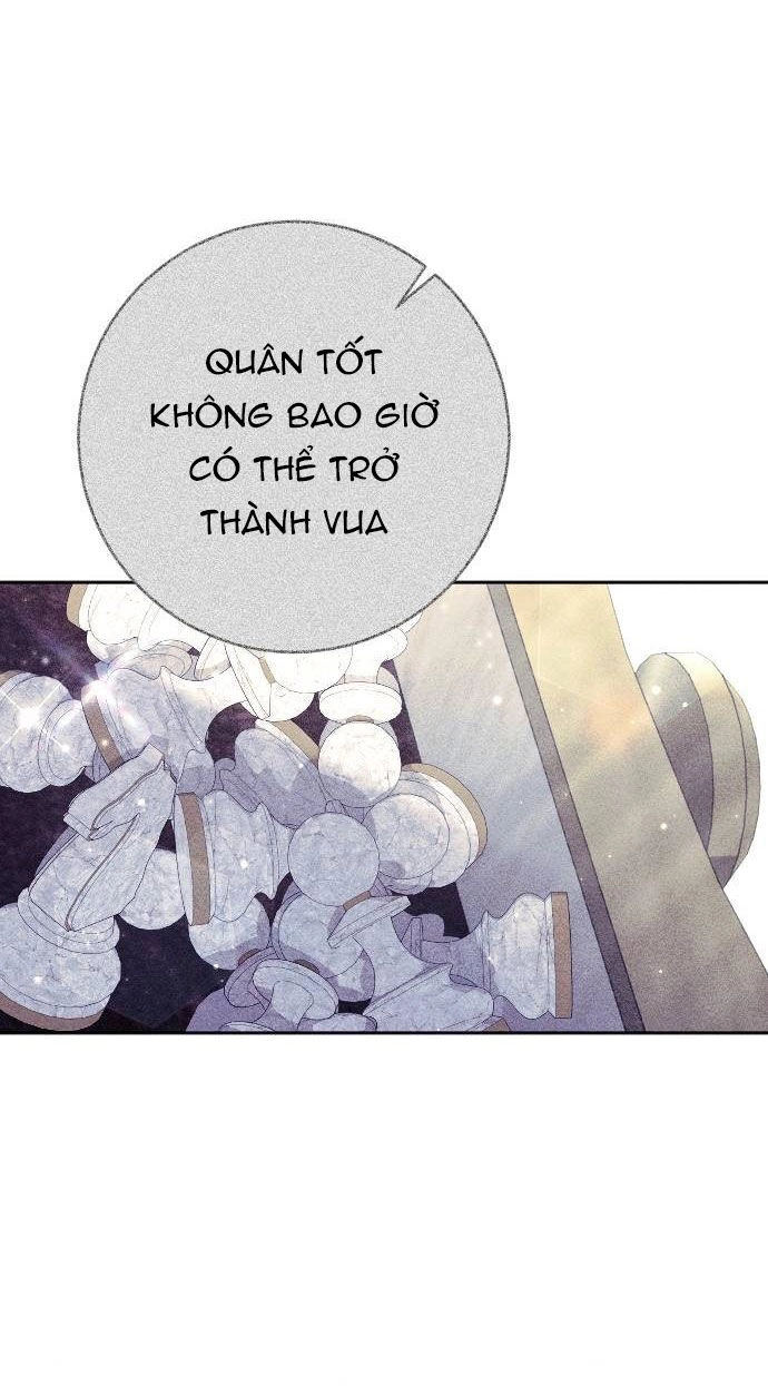 Thuần Hóa Nam Nô Lệ Hắc Hóa Chapter 55.1 - 15