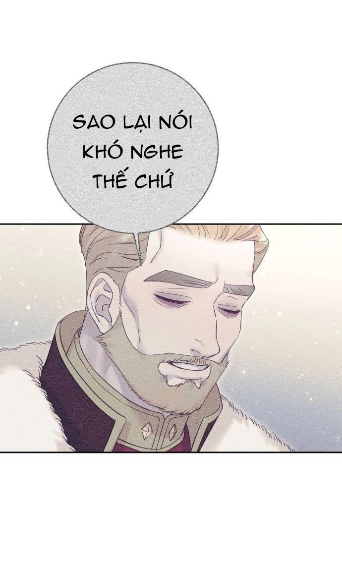 Thuần Hóa Nam Nô Lệ Hắc Hóa Chapter 55.1 - 18