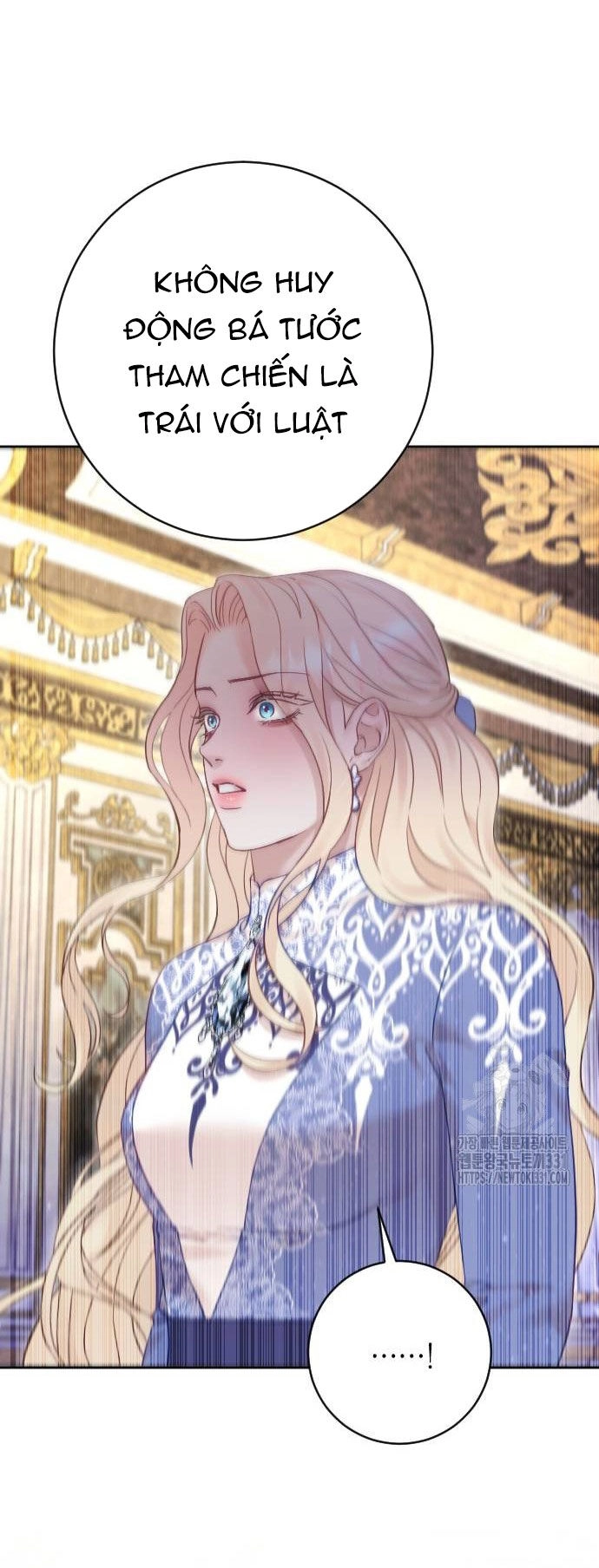 Thuần Hóa Nam Nô Lệ Hắc Hóa Chapter 55.1 - 20