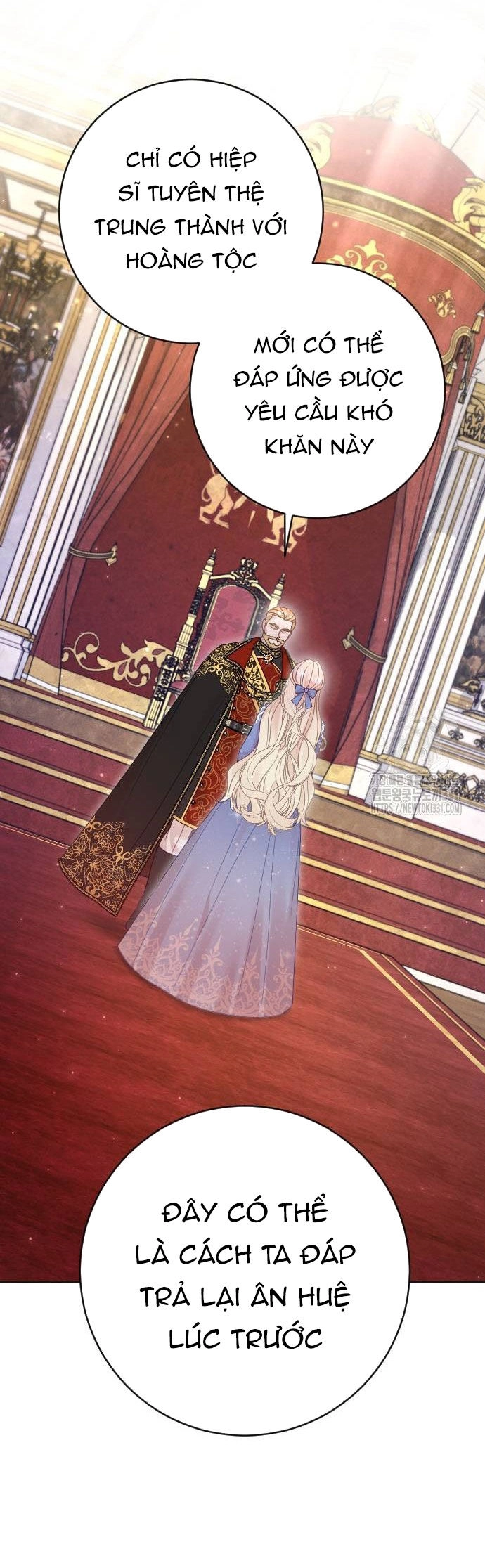 Thuần Hóa Nam Nô Lệ Hắc Hóa Chapter 55.1 - 21