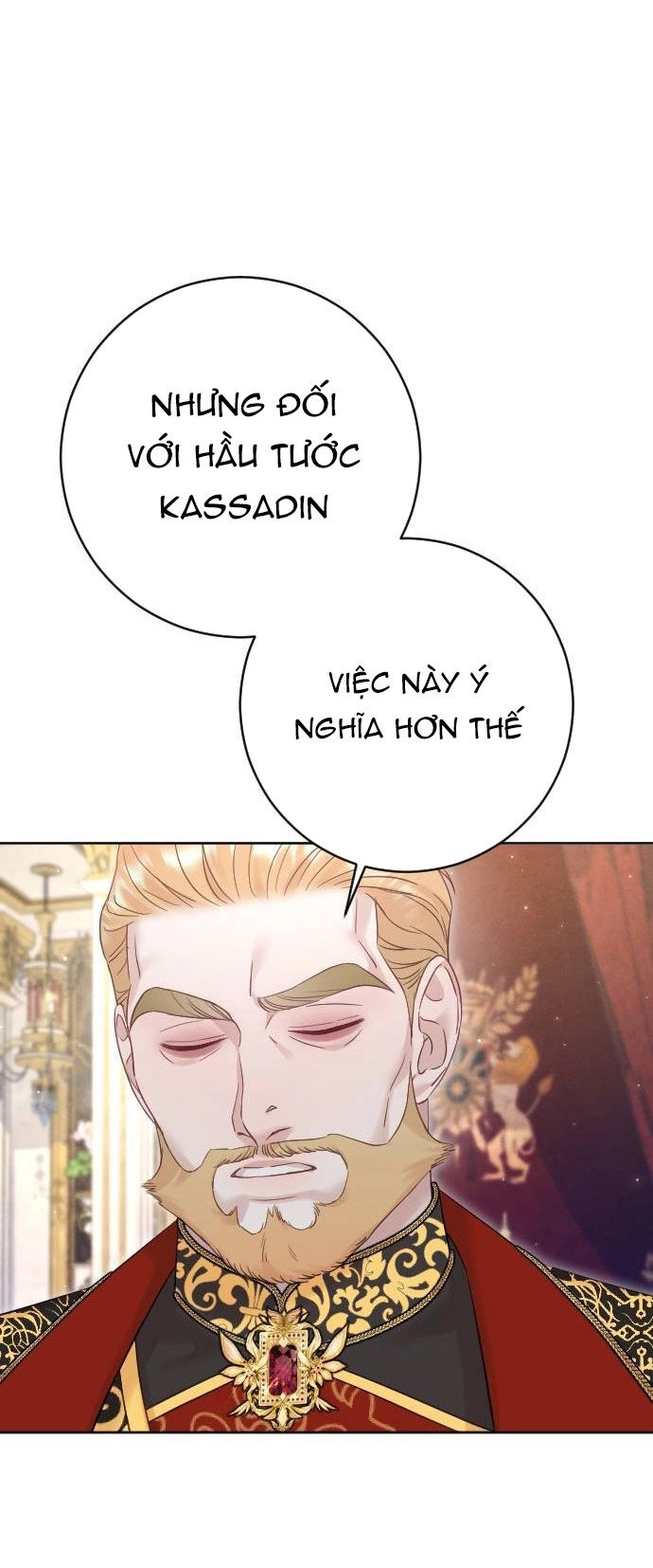 Thuần Hóa Nam Nô Lệ Hắc Hóa Chapter 55.1 - 22