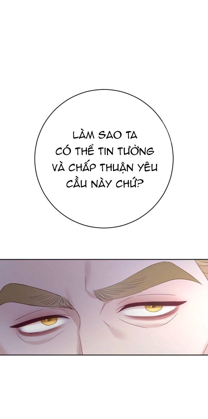 Thuần Hóa Nam Nô Lệ Hắc Hóa Chapter 55.1 - 23