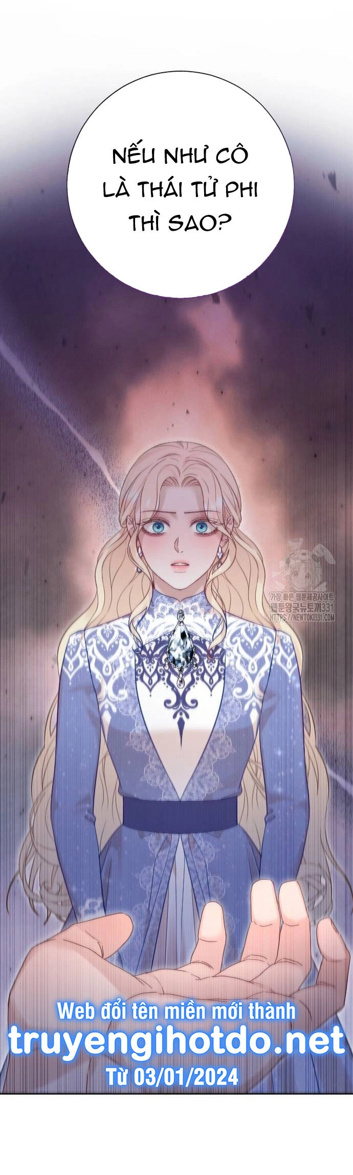 Thuần Hóa Nam Nô Lệ Hắc Hóa Chapter 55.1 - 25