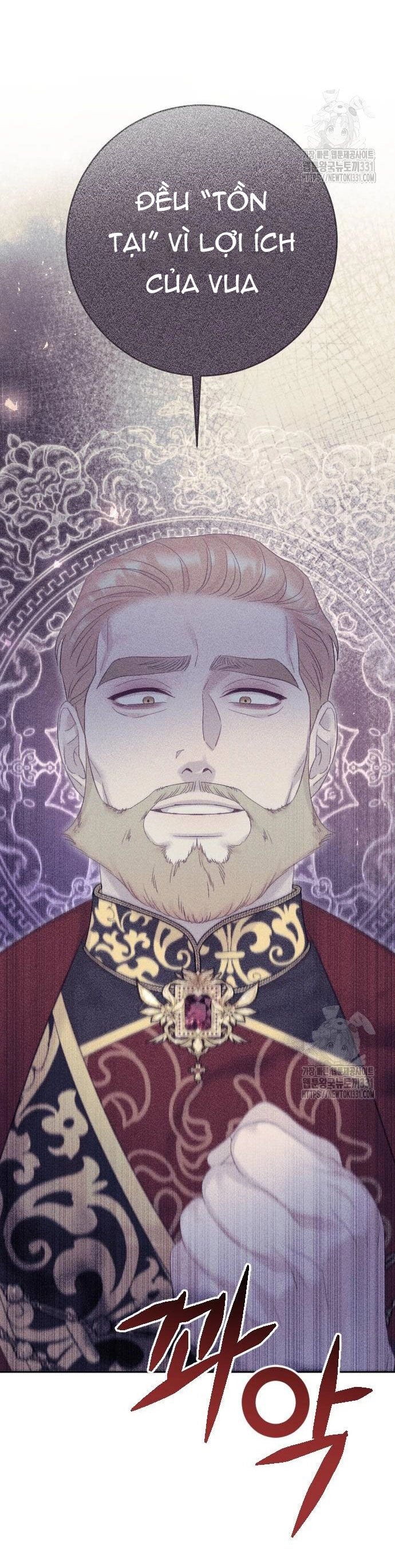 Thuần Hóa Nam Nô Lệ Hắc Hóa Chapter 55.1 - 27