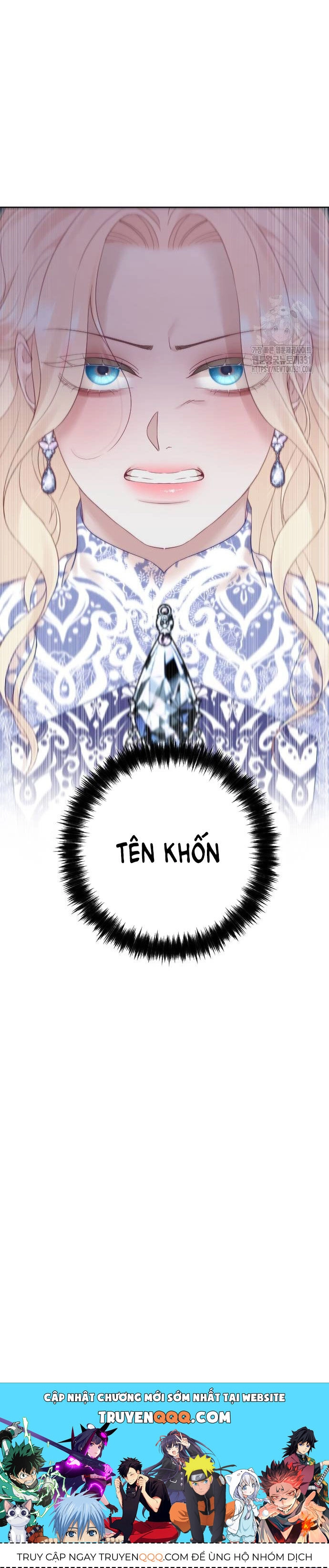 Thuần Hóa Nam Nô Lệ Hắc Hóa Chapter 55.1 - 28