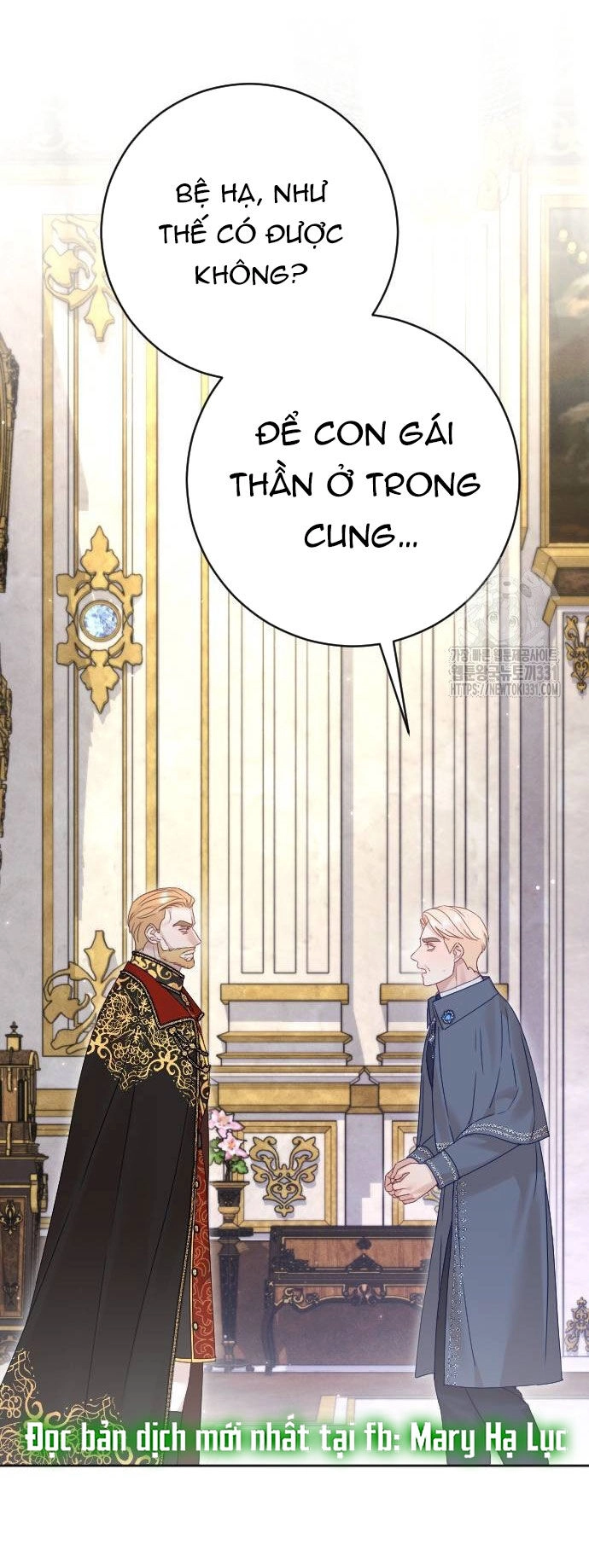 Thuần Hóa Nam Nô Lệ Hắc Hóa Chapter 55.2 - 3