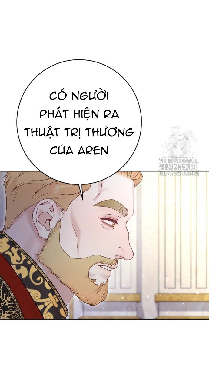 Thuần Hóa Nam Nô Lệ Hắc Hóa Chapter 55.2 - 4