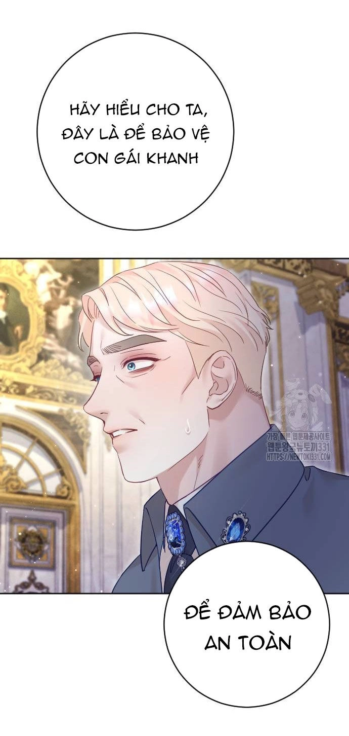 Thuần Hóa Nam Nô Lệ Hắc Hóa Chapter 55.2 - 5