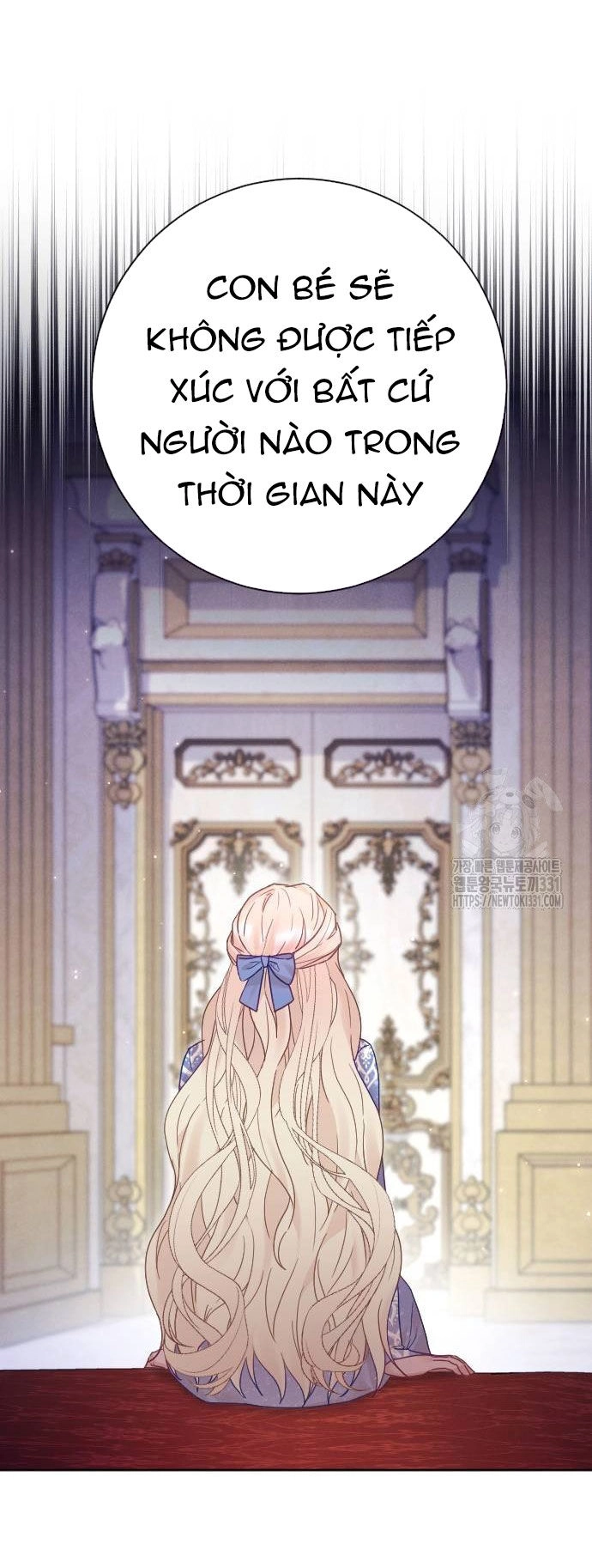 Thuần Hóa Nam Nô Lệ Hắc Hóa Chapter 55.2 - 6