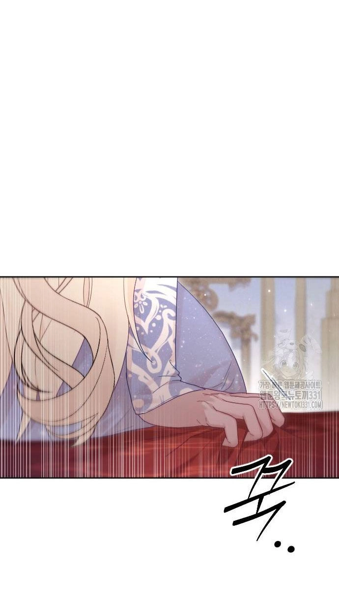 Thuần Hóa Nam Nô Lệ Hắc Hóa Chapter 55.2 - 7