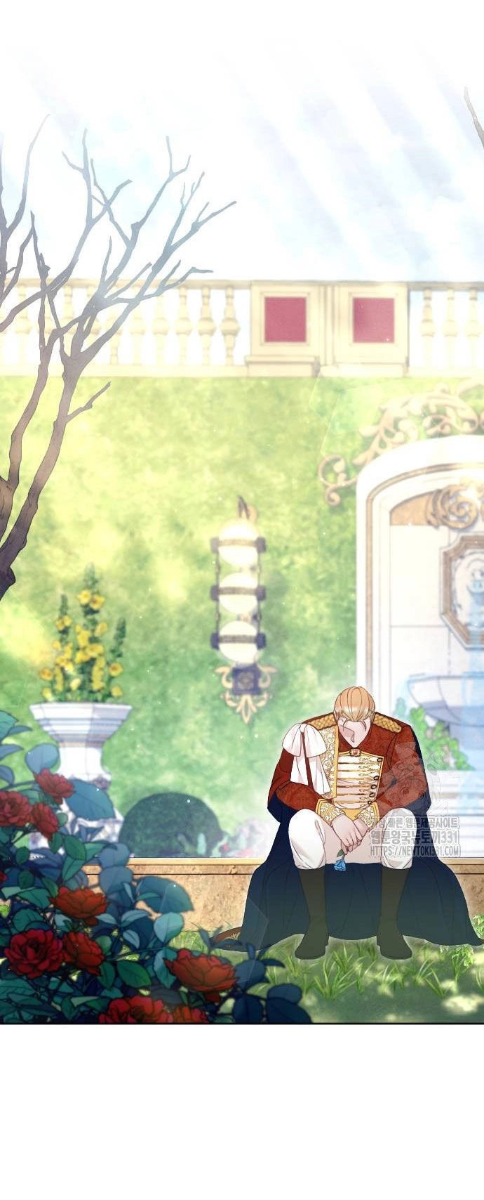 Thuần Hóa Nam Nô Lệ Hắc Hóa Chapter 55.2 - 8