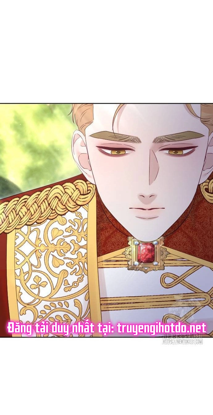 Thuần Hóa Nam Nô Lệ Hắc Hóa Chapter 55.2 - 9