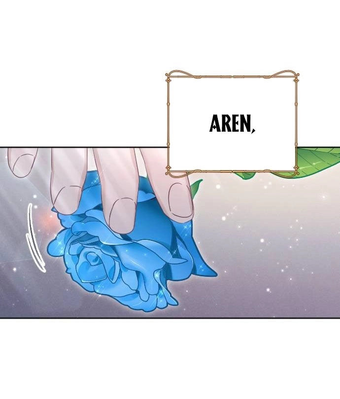 Thuần Hóa Nam Nô Lệ Hắc Hóa Chapter 55.2 - 10