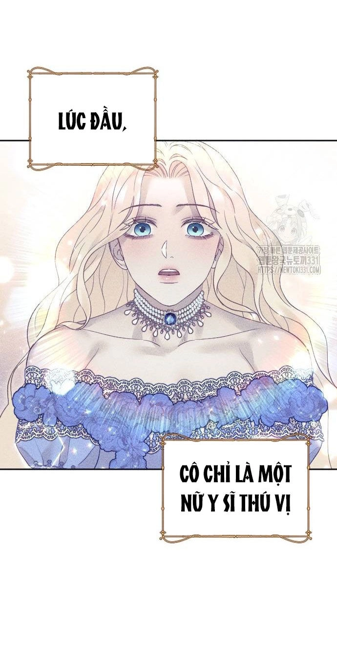 Thuần Hóa Nam Nô Lệ Hắc Hóa Chapter 55.2 - 11