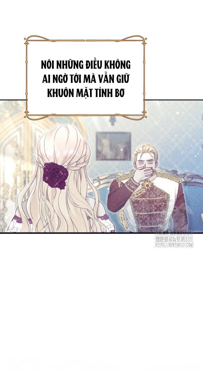 Thuần Hóa Nam Nô Lệ Hắc Hóa Chapter 55.2 - 12