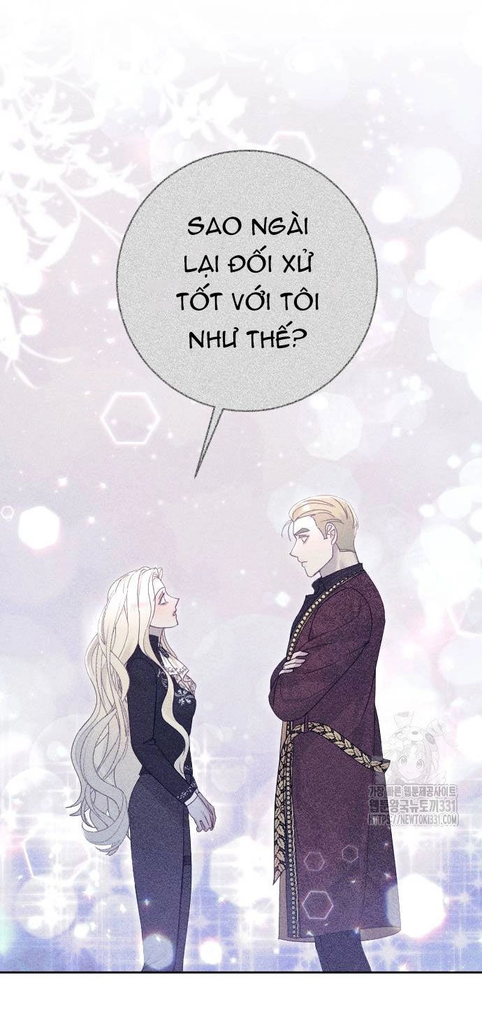 Thuần Hóa Nam Nô Lệ Hắc Hóa Chapter 55.2 - 13