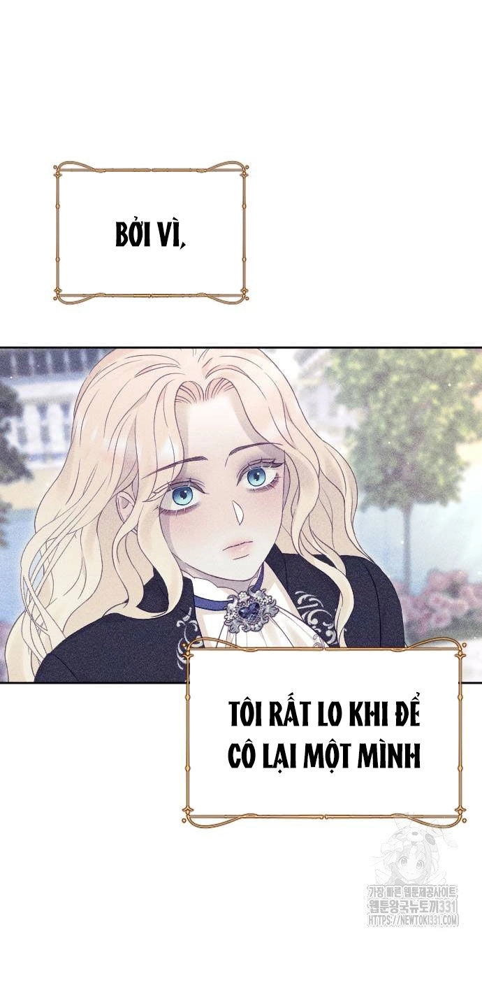 Thuần Hóa Nam Nô Lệ Hắc Hóa Chapter 55.2 - 14