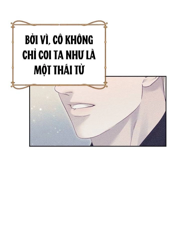 Thuần Hóa Nam Nô Lệ Hắc Hóa Chapter 55.2 - 15