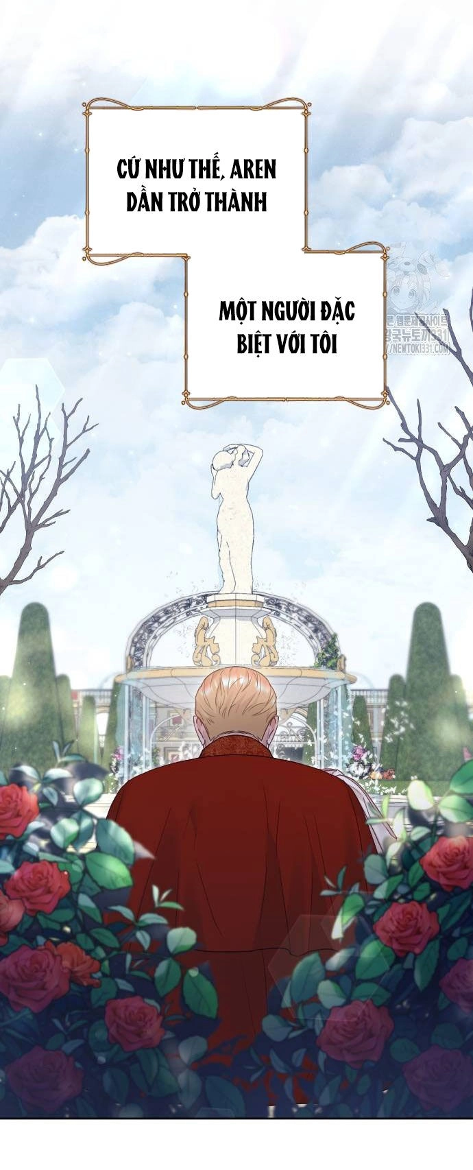 Thuần Hóa Nam Nô Lệ Hắc Hóa Chapter 55.2 - 17